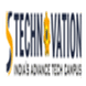 SS Technovation
