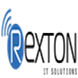 Rexton IT Solutions: Courses & Fees