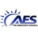 AES Lab