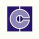 Linux Learning Centre Private Limited