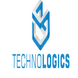 TECHNOLOGICS GLOBAL Pvt Ltd, Bangalore India
