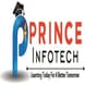 Prince Infotech Guduvanchery - AWS , CCNA PYTHON JAVA DOT NET