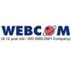 WEBCOM Training Institute