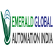 Emerald Global Automation India | PLC Training in Chennai | Embedded Training in Chennai
