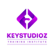 Android Training Institute - KeyStudioz IT Training