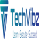 Techvibz