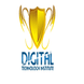 Digital Technology Institute | Digital Marketing Course Delhi