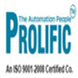 PROLIFIC Systems
