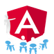Angular 2+ ..8/9 Training Institute