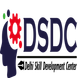 Delhi Skill Development Center