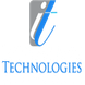 Innovians Technologies