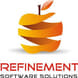 Refinement Software Solutions