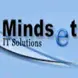 Mindset IT Solution