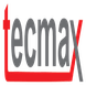 Tecmax