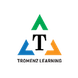 Tromenz learning