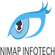 Nimap Infotech