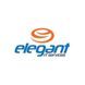 Elegant IT Service