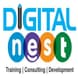 Digital Nest