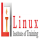 Linux Institute of Training REDHAT Training