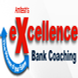 Excellence Bank Coaching