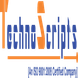 Technoscripts Embedded and Iot Training
