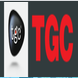 TGC India