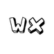 WillntriX