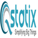 Qstatix Private Limited