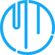 Millennial Training Centre|Web Development | Data analytics | Tally | Digital Marketing | Training institute