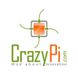 Raspberry Pi Training Centre