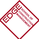 EDGE School of Construction Management