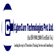 Cybercure Technologies