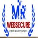 Mrwebsecure (Best Ethical Hacking Courses in Western Mumbai)