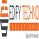 EDIFY TECHNO SOLUTIONS