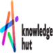 Knowledge Hut
