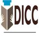 Ethical Hacking Institute Delhi (DICC Kamla Nagar)