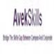 AvekSkills Learning Solution