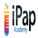 iPap Academy