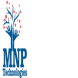 MNP Technologies