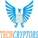 Tech Cryptors - Robotics & Technical Software Training Company