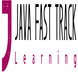 Java Fast track