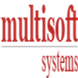 Multisoft Systems
