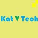 Kat V Tech
