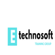 eTechnoSoft