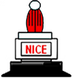 Novel Institute Of Engineering Design and Cnc Programming