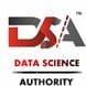 Data Science Authority