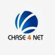 Chase4Net-CCNA,CCNP,JAVA Training Bangalore