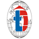 LeLogix Cad Training Center