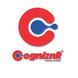 CogniznR -CAD/CAM/IT Training Center