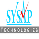 SysapTechnologies : Ethical Hacking,Networking Training Institute Pune